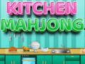 ไพ่นกกระจอกครัว  เกมออนไลน์