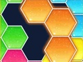 Legend of Hexa: ปริศนา  เกมออนไลน์