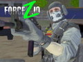 Forcez. io เกมออนไลน์