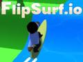 Flipsurf io เกมออนไลน์