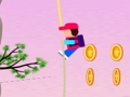 โคตร  เกมออนไลน์