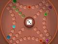 FG ลูโด เกมออนไลน์