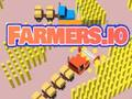 เกษตรกร.io เกมออนไลน์