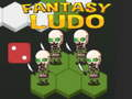 แฟนตาซีลูโด  เกมออนไลน์