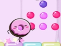วิ่งหวาน  เกมออนไลน์