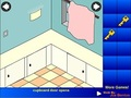 หลบหนีจากบ้าน  เกมออนไลน์