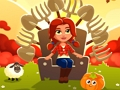 ความฝันของชาวนา  เกมออนไลน์