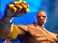 สตรีทไฟท์ติ้งเดือด  เกมออนไลน์