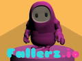 ฟอลเลิร์ซ io  เกมออนไลน์
