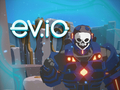 EV io เกมออนไลน์