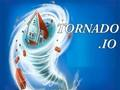 ฉัน Tornado.io เกมออนไลน์