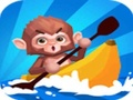 การดริฟต์ 3D.io เกมออนไลน์