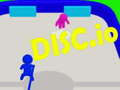 ดิสก์ io  เกมออนไลน์