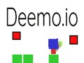 ดีโม.io เกมออนไลน์