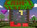 คราฟต์เตตริส เกมออนไลน์