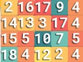 พื้นที่ดิจิทัล  เกมออนไลน์