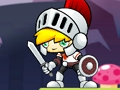 ชายอายุ  เกมออนไลน์