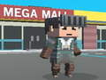 รองชนะเลิศอันดับเมือง. io  เกมออนไลน์
