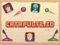 แคทพัลท์.io เกมออนไลน์