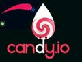 ลูกอม. io เกมออนไลน์