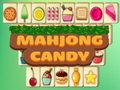 ไม่นกคังกี้ เกมออนไลน์