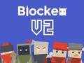 บล็อกเกอร์.io เกมออนไลน์