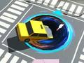 หลุมดำ.io เกมออนไลน์