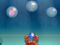 Bubblefish Buddies เกมออนไลน์