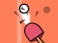 ปิงปอง  เกมออนไลน์