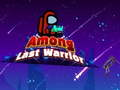 ท่ามกลางพวกเรา Last Warrior  เกมออนไลน์