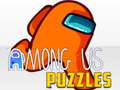 ท่ามกลางพวกเรา ปริศนา  เกมออนไลน์