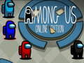 ท่ามกลางพวกเรา Online Edition  เกมออนไลน์