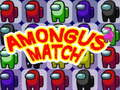 ท่ามกลางพวกเรา Match  เกมออนไลน์