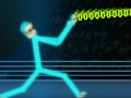สงครามชักเย่อ  เกมออนไลน์