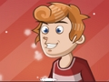 เบอร์เกอร์เชฟ Tycoon  เกมออนไลน์