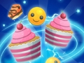 ค้นหาคู่ เกมออนไลน์