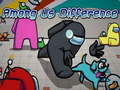 ท่ามกลางพวกเราความแตกต่าง  เกมออนไลน์