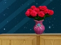 Space House Escape เกมออนไลน์
