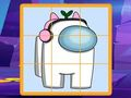 ปริศนาระหว่างพวกเขา เกมออนไลน์