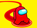 ท่ามกลางการวิ่ง  เกมออนไลน์