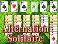 โดมิโนสลาลู เกมออนไลน์