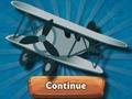 เครื่องบิน.io เกมออนไลน์