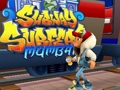 Subway Surfers World มุมไบ  เกมออนไลน์