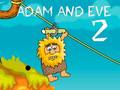 อดัมและอีฟ 2 เกมออนไลน์