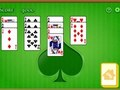 เอซส์ขึ้นโดดเดี่ยว เกมออนไลน์