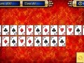 โซลิแทร์กีตาร์ เกมออนไลน์