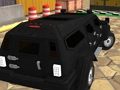 Mega Ramps 3d 2021 เกมออนไลน์