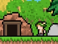 อัลตราพิกเซลเอาชีวิตรอด เกมออนไลน์
