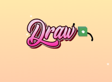 วาด  เกมออนไลน์