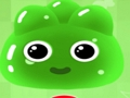 แคนดี้บูม  เกมออนไลน์